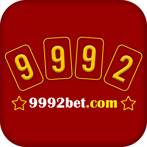Layout publicitário com vantagens da plataforma 9992bet com